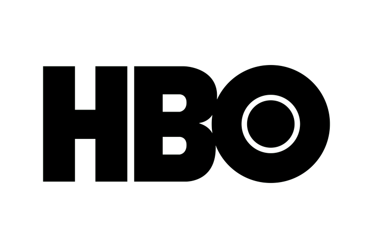 HBO
