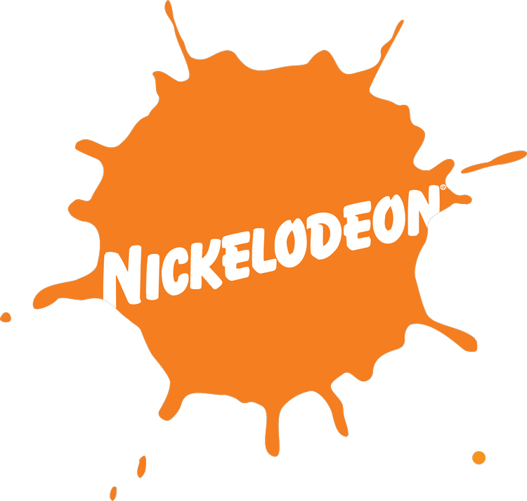Nickelodeon