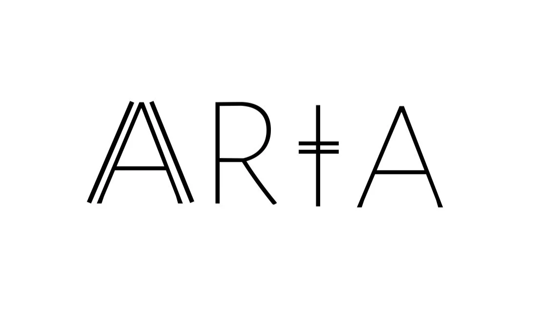 ARIA